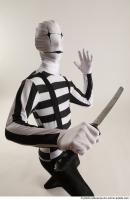 26 2019 01 JIRKA MORPHSUIT WITH KNIFE
